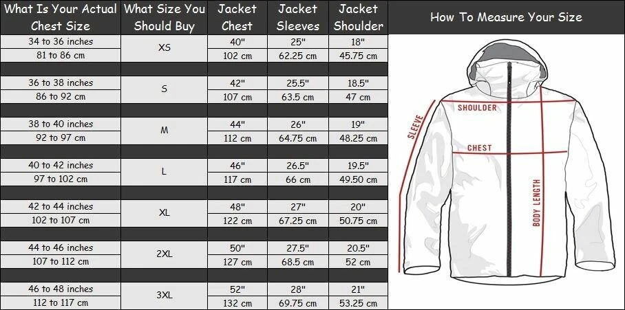The Dark Knight Rises Tom Hardy Bane Shearling Distressed Leather Coat Jacket - product detail image 4