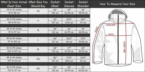 The Dark Knight Rises Tom Hardy Bane Shearling Distressed Leather Coat Jacket image 4