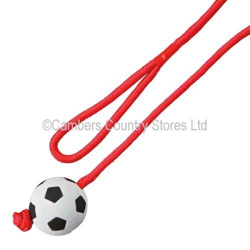 NEW Trixie Throwing Play Hardwearing Dog Toys Balls Discs Tuggers - Huge Range - Picture 77 of 80