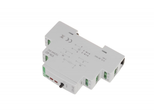 Bosch Smart Home Rollladensteuerung Unterputz, Kompatibel Mit