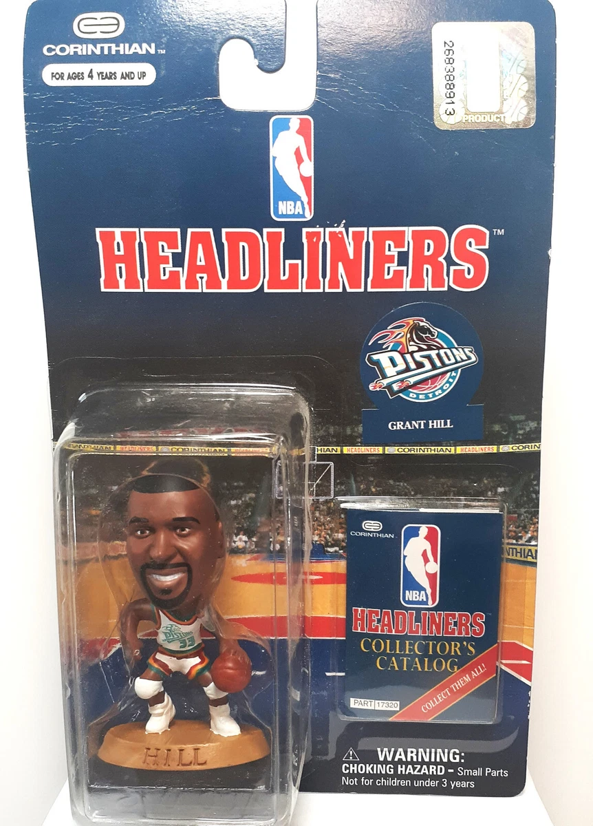 Microstars Corinthian Stadium Stand Figure Set, 20-25yrs old Microstars Corinthian Stadium Stand Figure Set, 20-25yrs old