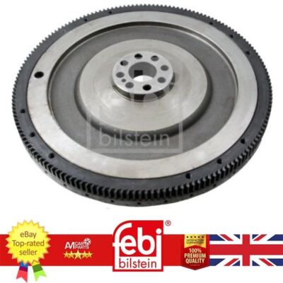 Flywheel for Mercedes ACTROS ATEGO AXOR CITARO CONECTO A9060303305