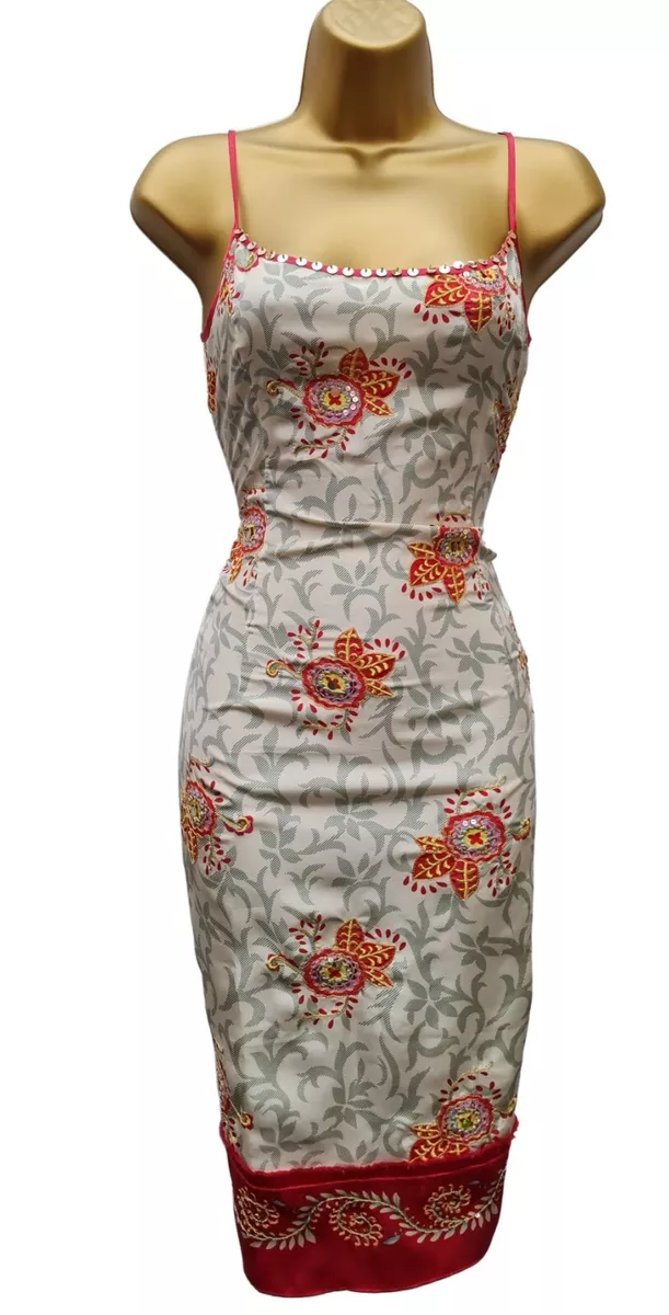 Second hand karen millen dresses cheap
