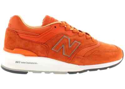 Size 10.5M/12W - New Balance 997 Concepts Luxury Goods M997TNY | eBay