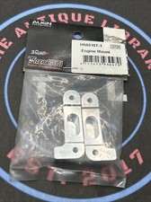Align T-Rex 600. HN6010T-1 Engine Mount
