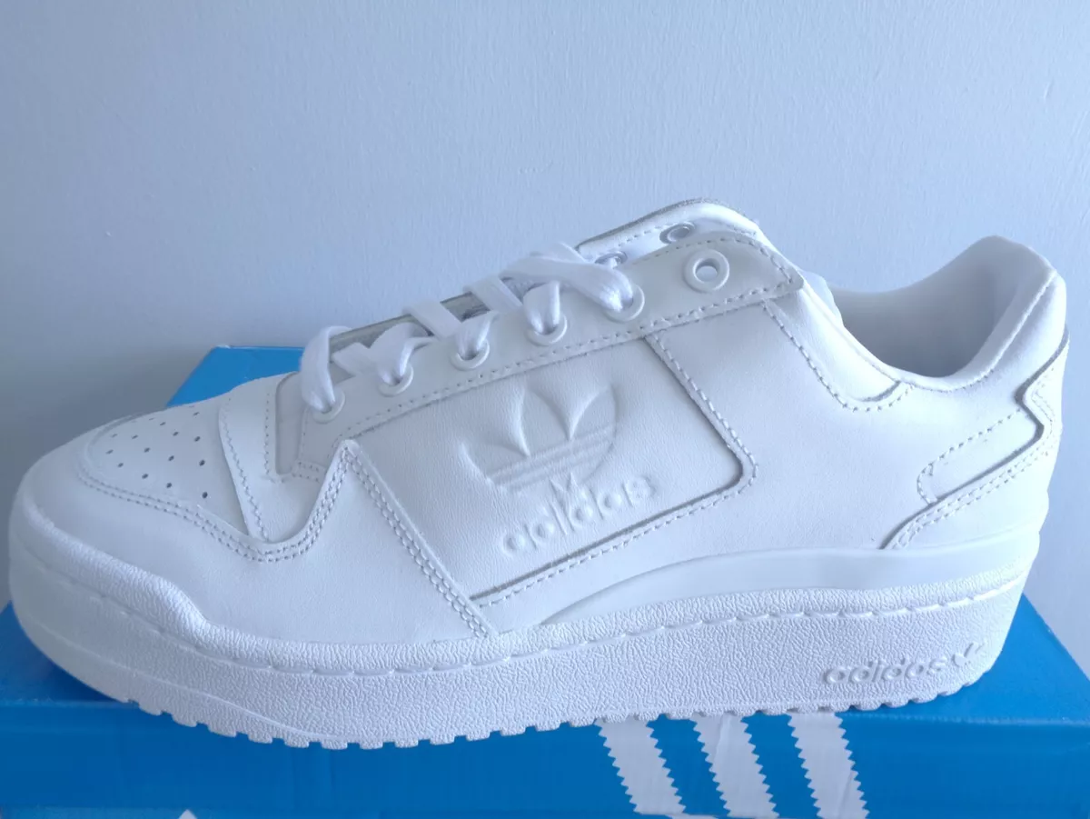 Adidas us 8.5 clearance to eu vat