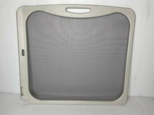Maytag Washer Dryer Combo Shelf Part# 31001679 for sale online | eBay