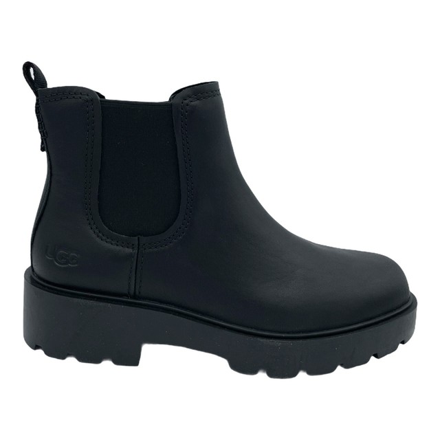 ugg markstrum chelsea boot