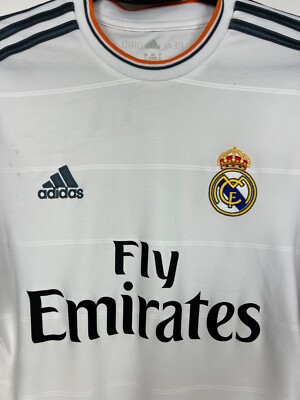 adidasレアル・マドリード RONALDO 7 ジャージ adidasレアル・マドリード RONALDO 7 ジャージ adidasレアル