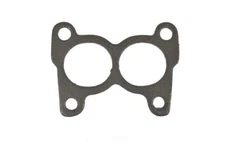 Exhaust Manifold Gasket ITM 09-50595