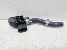 Sensore pressione gas scarico benzina/elettricità Hyundai Kona OS 2022 3936003HC0