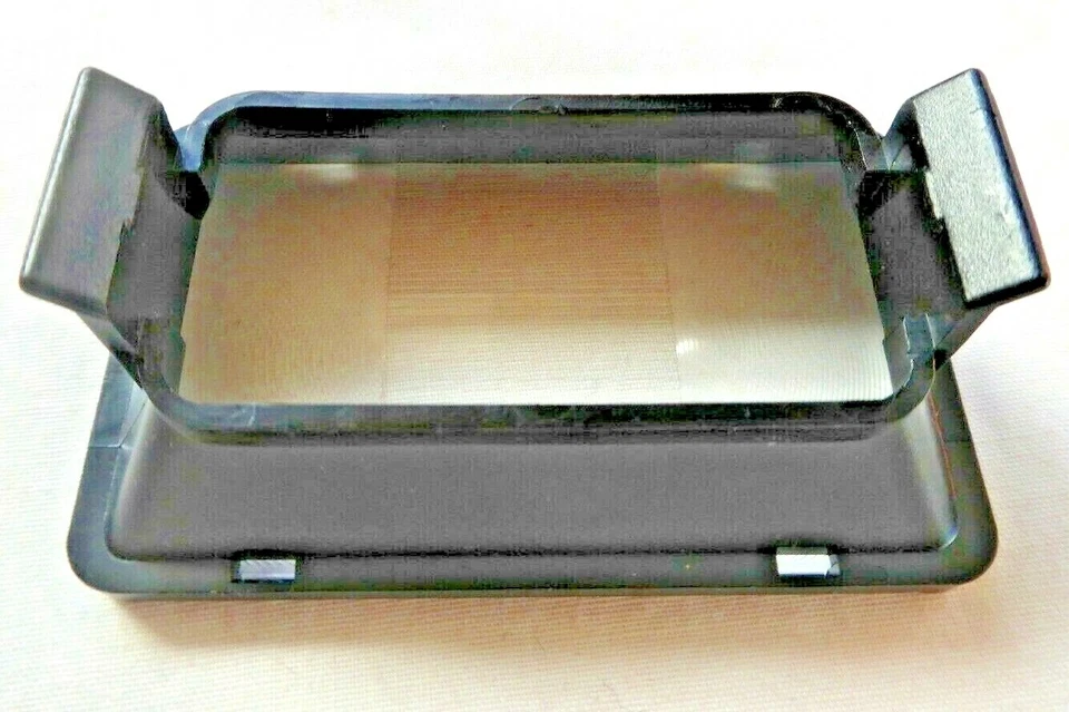 Sunpak TELE KIT 100 TL-4 Clip on Diffuser - Image 2 of 3