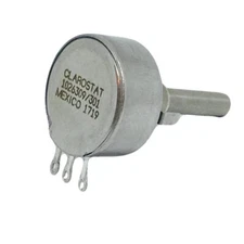 AVLIS-CO 1026309/301 Potentiometer Sensor