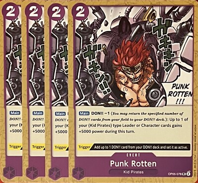 lvONE PIECE 1～87巻 lvONE PIECE 1～87巻 One Piece #1 (集英社 (Shueisha) 1997