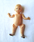 SIC Petitcollin Celluloïd Bouée Avec Enfants - eBay