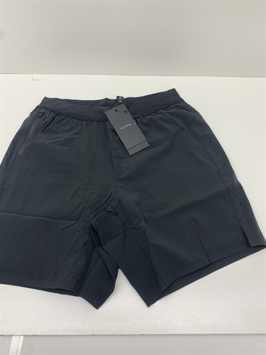 Ten Thousand Interval Short 7in Lined TTSH002V3 - Picture 5 of 30