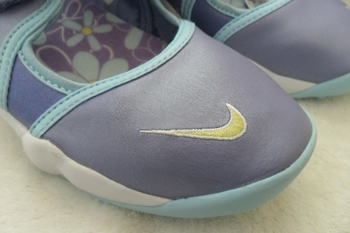 nike rift ps