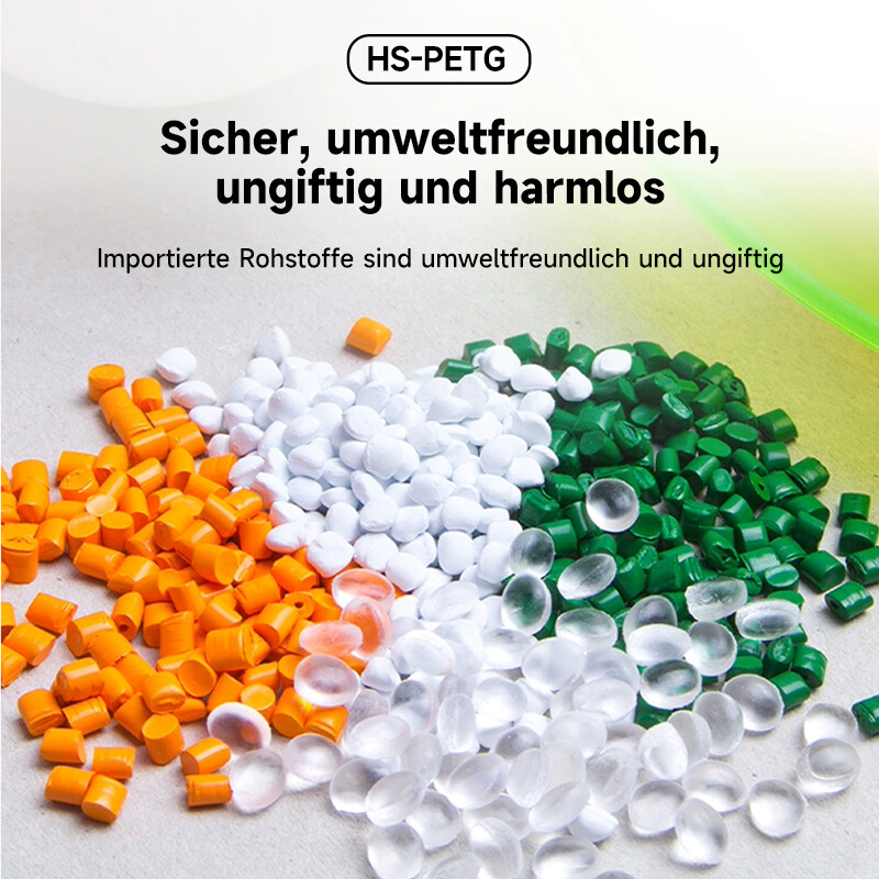 Bild 7 von 33