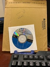 BRAND NEW ACCPAC Accounting Advantage Series Warehouse Management System v3.4