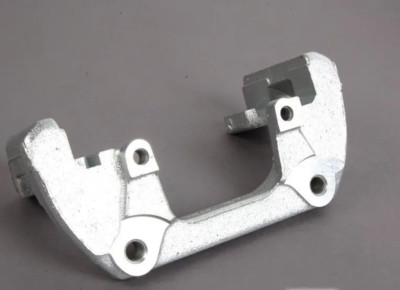 bmw 34106765880 online kaufen | eBay