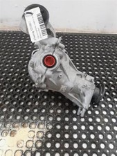 REAR DIFF MAZDA MX-5 MK4 FL (ND) 2018 On 1496 MANUAL Differential