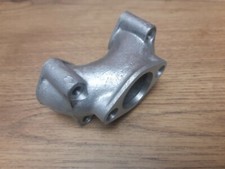 TRIUMPH TR7 TIGER 750 TR65 THUNDERBIRD 650 SINGLE CARB INLET MANIFOLD - 71-7555