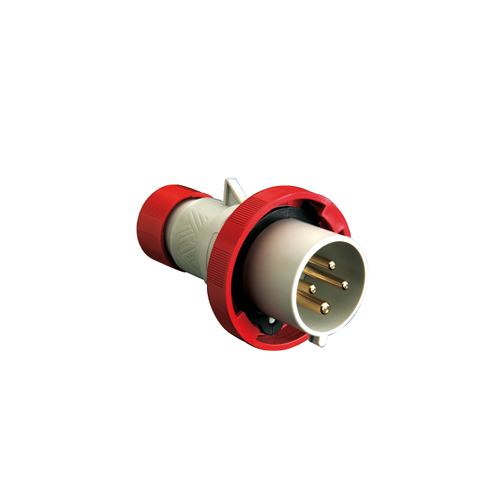 ILME PEW 1664 SV PRESA SERIE PLUSO 3 POLI