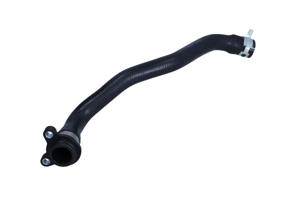 18-0681 MAXGEAR Radiator Hose for BMW