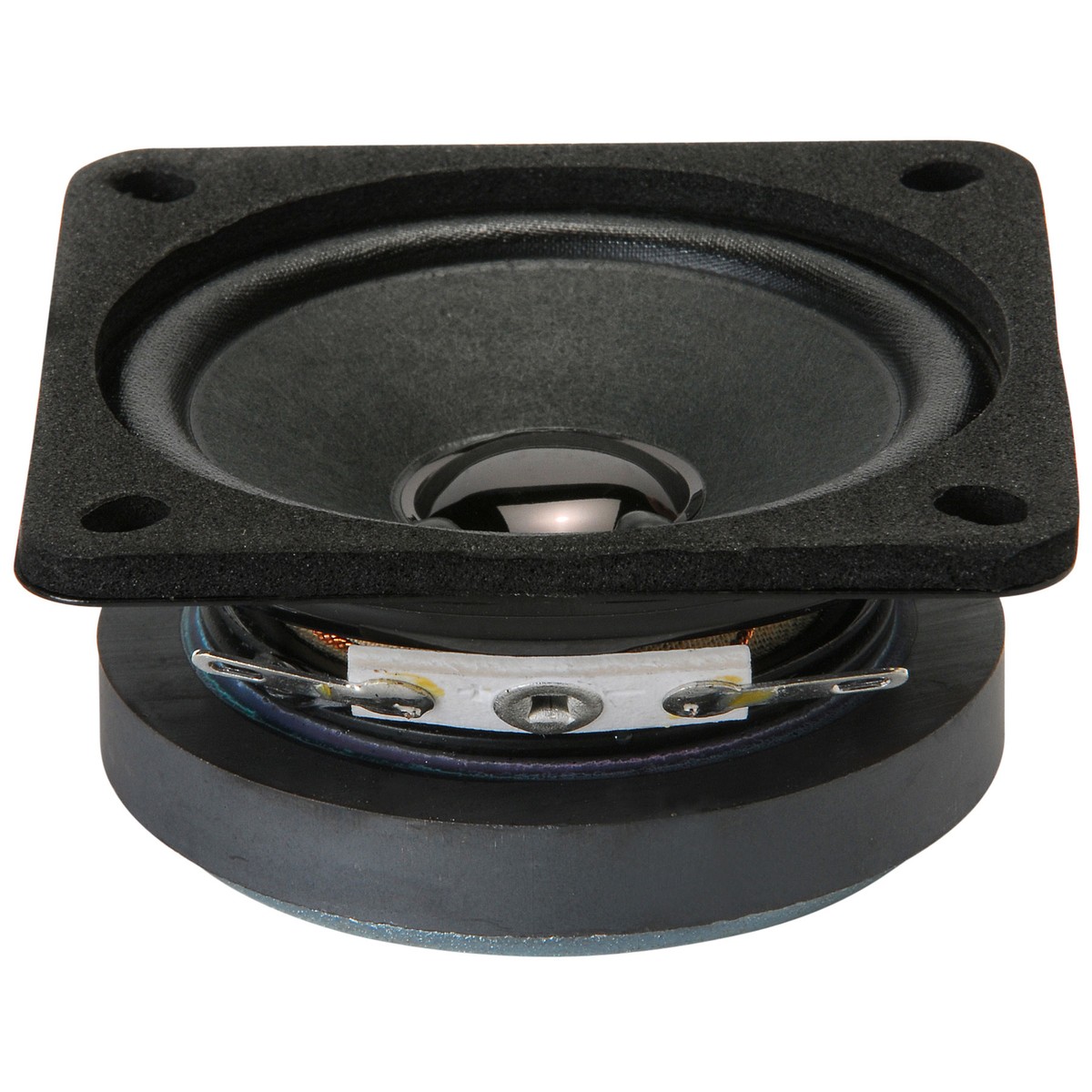 Visaton FRS7-8 Full-Range Speaker Ohm
