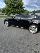 22 Forgiato Staggered 22x922x10.5 Wheels And Tires Floating Forgiato Caps