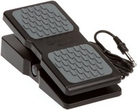 M-audio Ex-p Expression Pedal on sale M-audio Ex-p Expression Pedal on sale