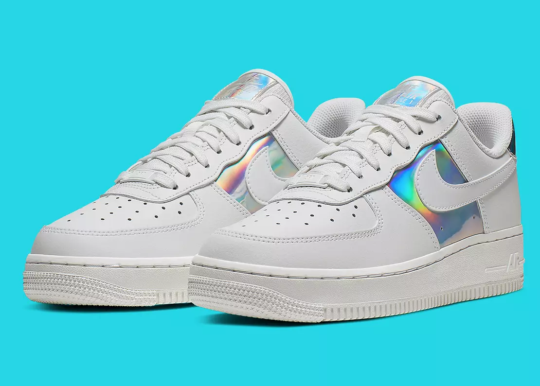 Nike airforce clearance 1 low womens