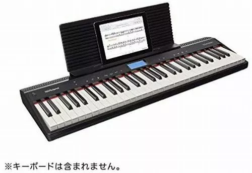 Roland 5100054327 deals