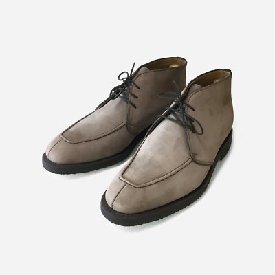 cheaney shoes ebay