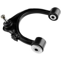 NTY Querlenker Vorderachse Rechts FüR Toyota Land Cruiser 100 _J1_ 4.2 TD