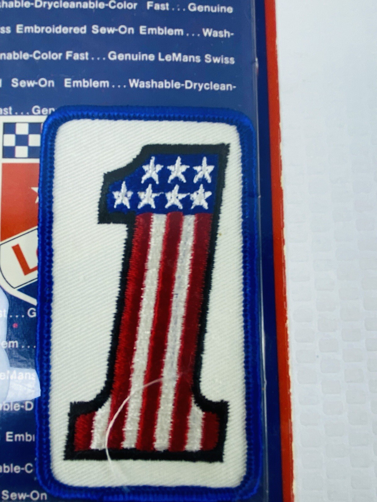 Picture 2 of 3