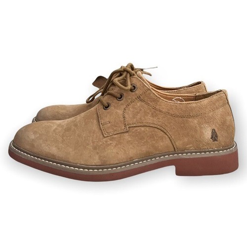 Hush Puppies Men's Detroit Pt Oxford | eBay