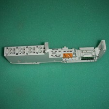 1pc Used TURCK BL20-S4T-SBBS module Fast Shipping