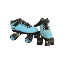 Riedel Roller Skates