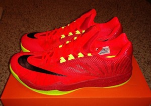 nike james harden shoes