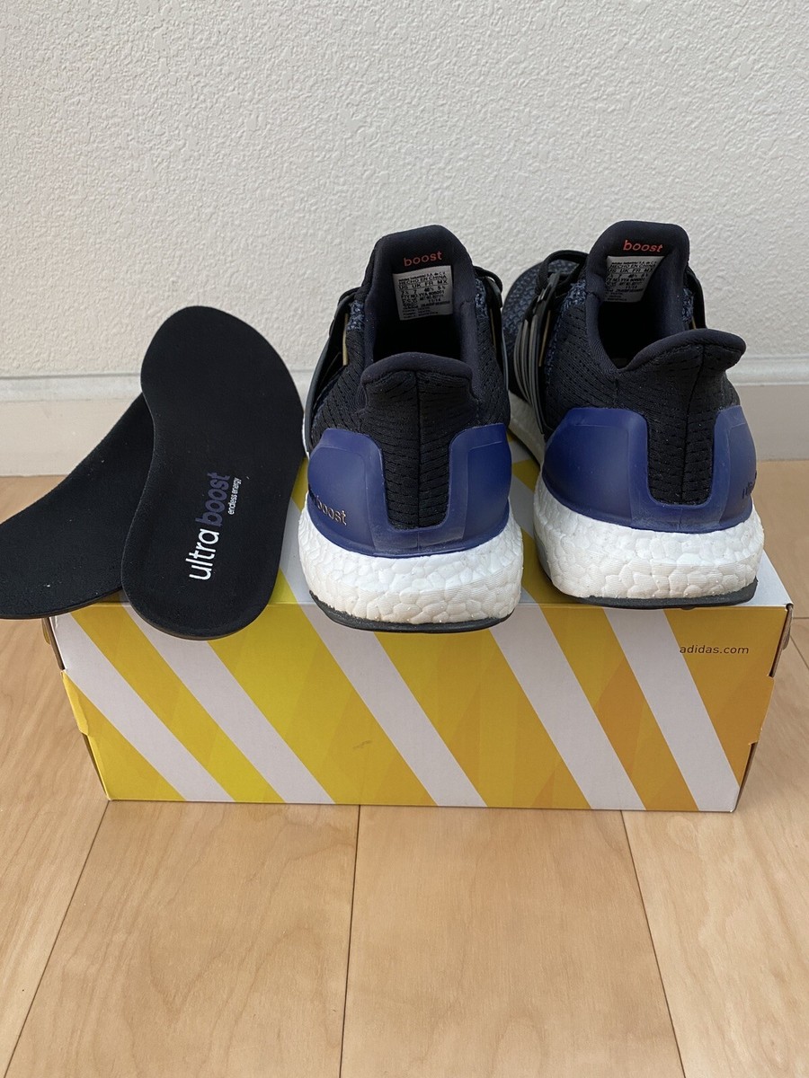 BLACK15 adidas ZX 1K Boost 'Black White' FX6515