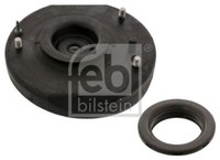 Febi 10105 FederbeinstüTzlager Domlager Mit Kugellager