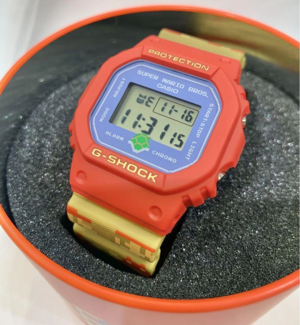 Casio dw 5600 ebay cheap