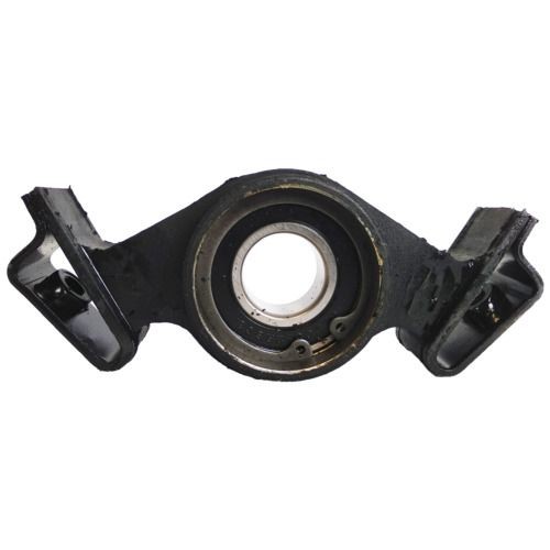 Palier d'arbre de transmission central Fiat Panda Lancia Y10 support 7541164