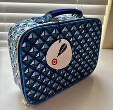 Tory Burch x Neiman for Target Geometric Prin...