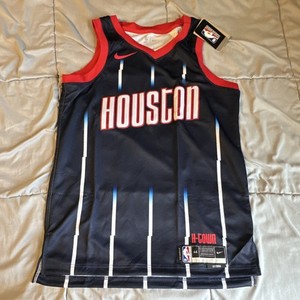 rockets 2021 city jersey