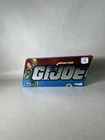 Hasbro GI Joe 25th Anniversary Variant GI Joe Set 5-Pack Action Figure Set NEW!