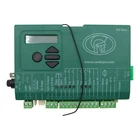 Genuine Centsys D5 EVO Slide Gate Motor Board