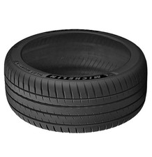 Michelin Pilot Sport 4 S 24540zr19 Tire