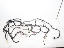 2017-2022 Tesla Model 3 Dashboard Wiring Harn...